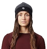 Mountain Hardwear Dome Perignon Lite, Void, Small