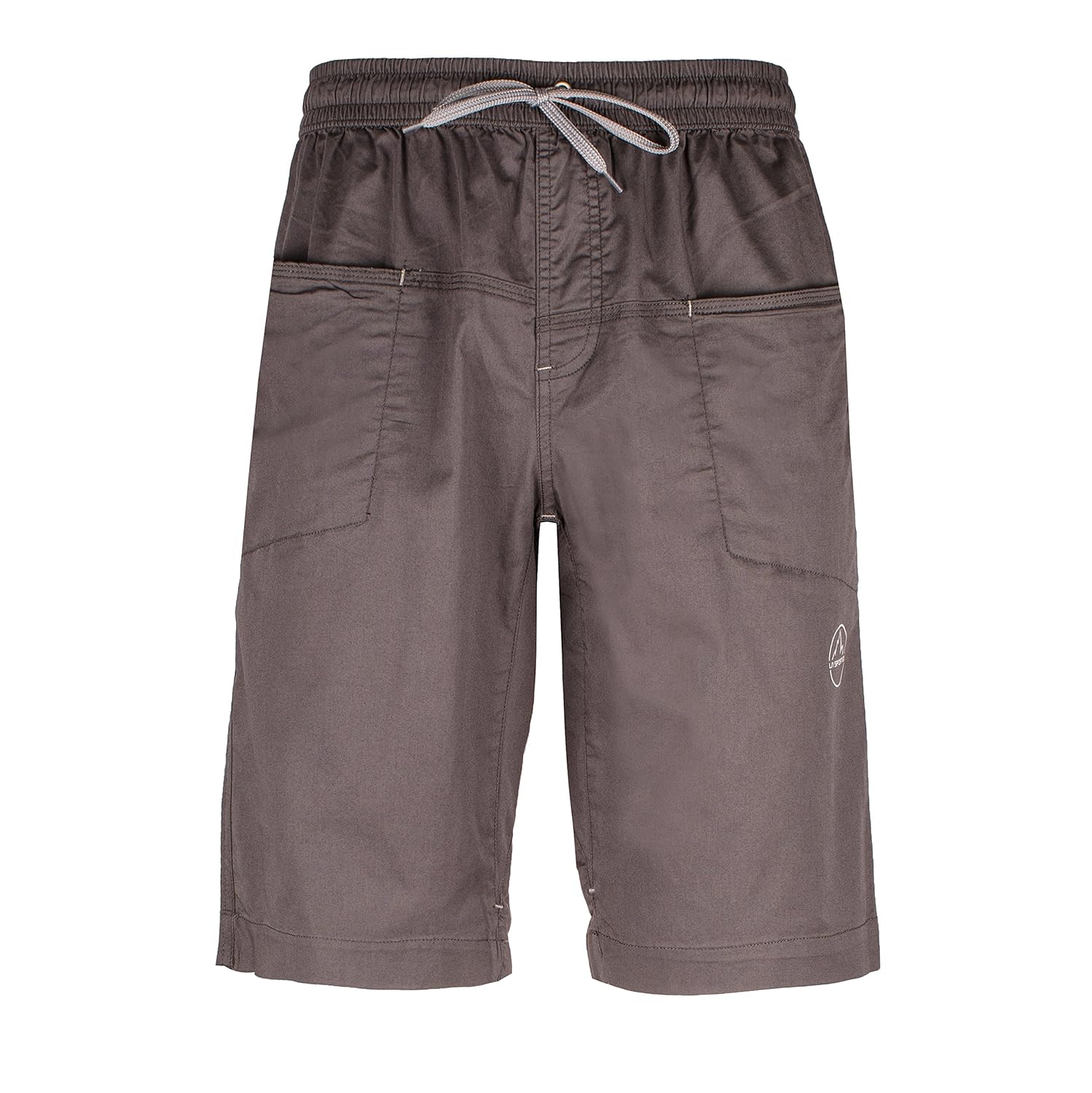 la sportiva levanto short
