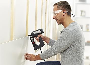 https://images-na.ssl-images-amazon.com/images/I/91Olm53Z1lL._AC_SX355_.jpg