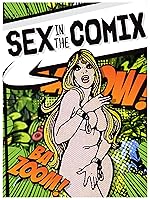 Sex in the Comix