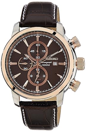 G-Shock Analog-Digital Black Dial Mens Watch - GG-1000-1A3DR (G662)