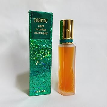 perfumes en amazon son originales