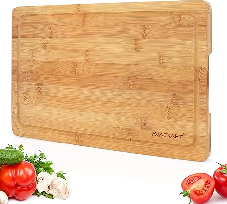 Vegetable cutting board Clearance