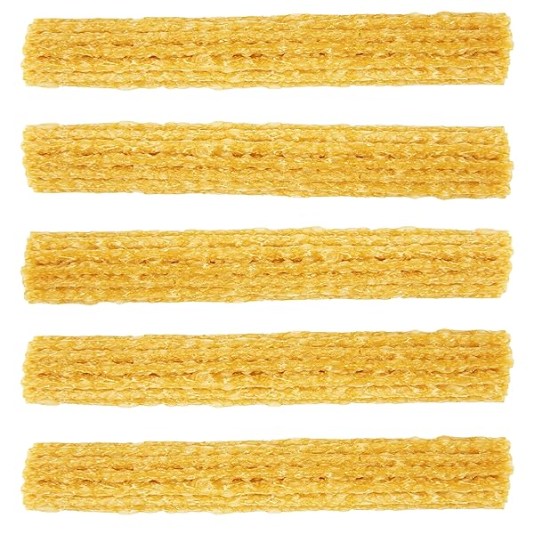 DREAMBONE CHURRO-STYLE DOG STICKS, TREAT YOUR DOG TO A CHEW MADE WITH REAL CHICKEN 14 COUNT (PACK OF 1)