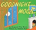 Goodnight Moon