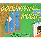 Goodnight Moon