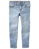 OshKosh B'Gosh Girls' Kids Super Skinny