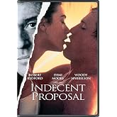 Indecent Proposal