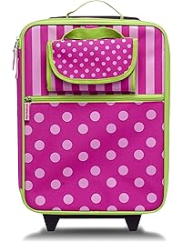 Kids' Luggage  Amazon.com