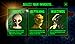 Invaders Inc. - Alien Plague