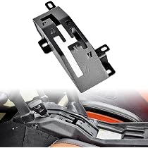 Shift Cable Gear Selector For Can-Am Maverick X3 Turbo (2017-2024) – Replaces OEM 707001809