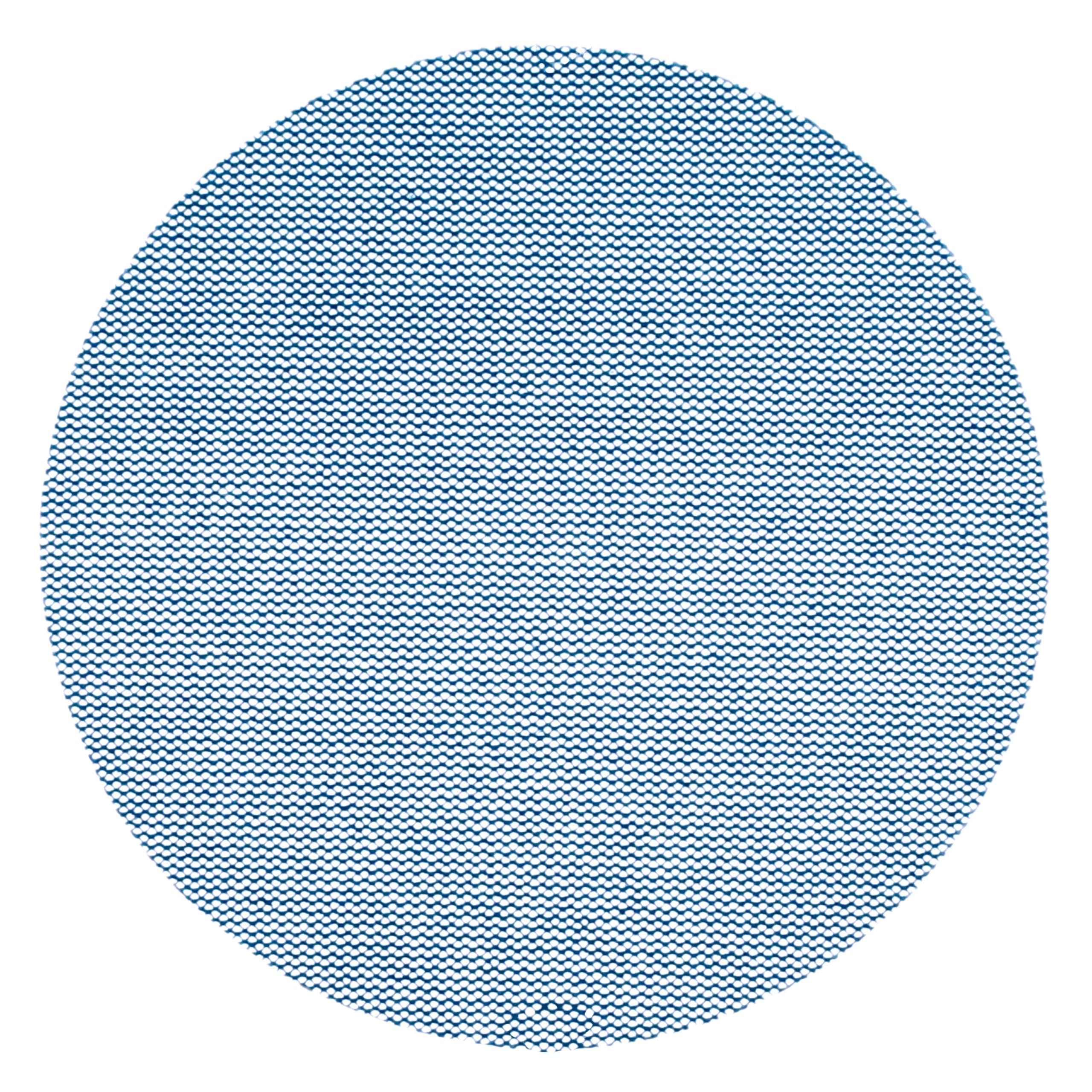 3M Xtract Net Disc 310W, 220+, 127 mm x NH, Die 500X, 50 per Package — image 1