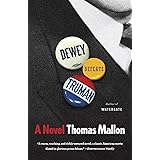 Dewey Defeats Truman