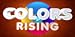 Colors Rising