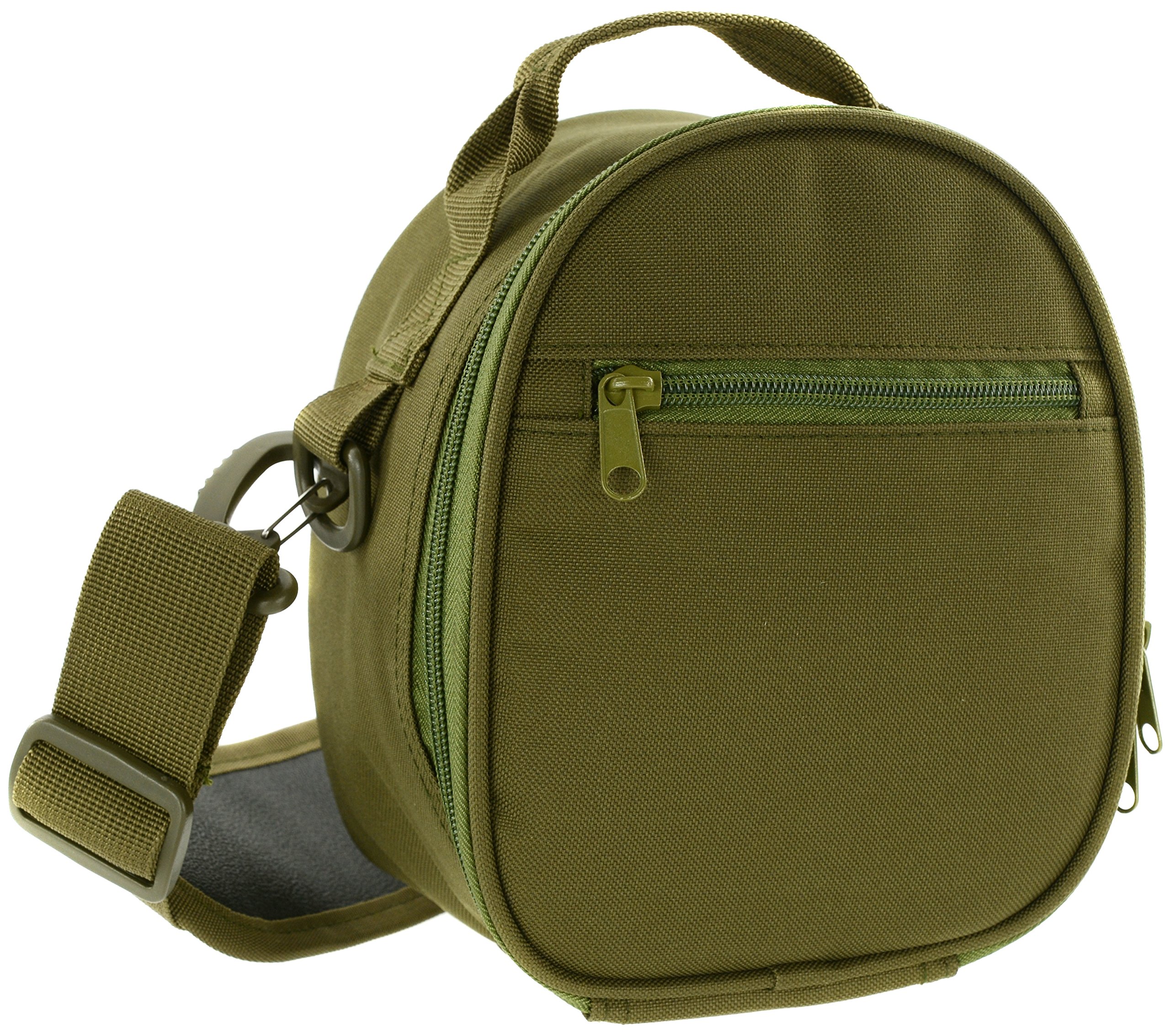 msa sordin supreme basic