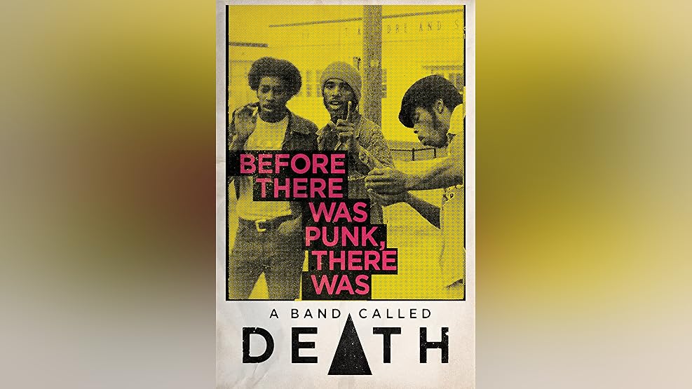 Amazon Com Watch Let S Get Lost Prime Video