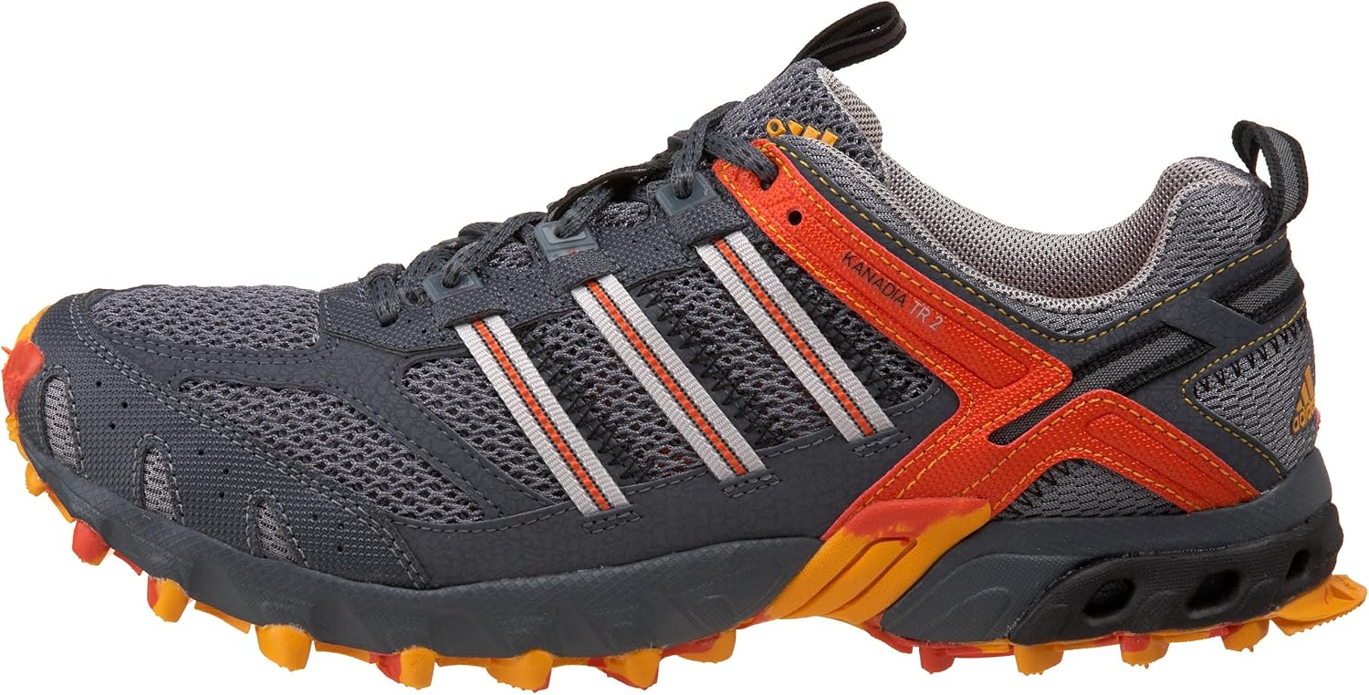 adidas kanadia tr2