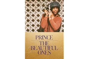 The Beautiful Ones
