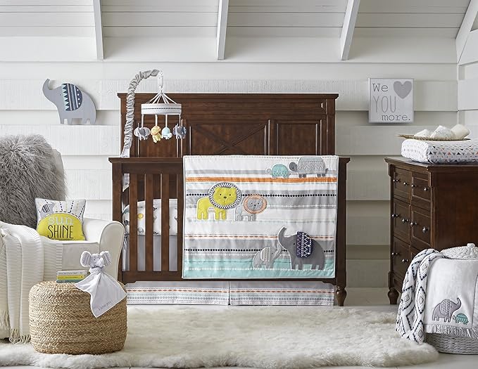 Wendy Bellissimo Mobile 2025