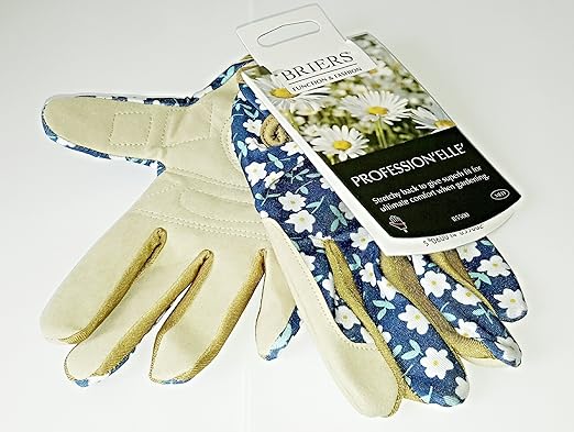 briers gloves amazon