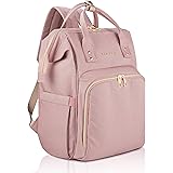 alexia land diaper bag