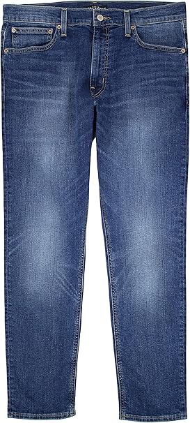 j crew flex sutton pants