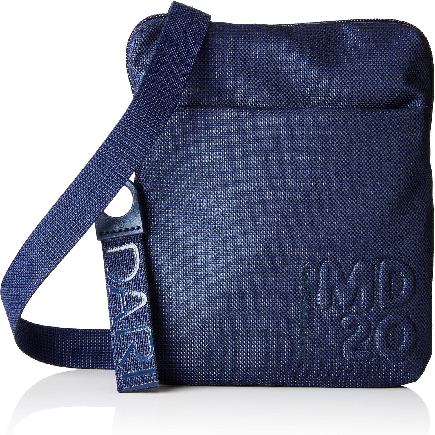 mandarina duck shoulder bag