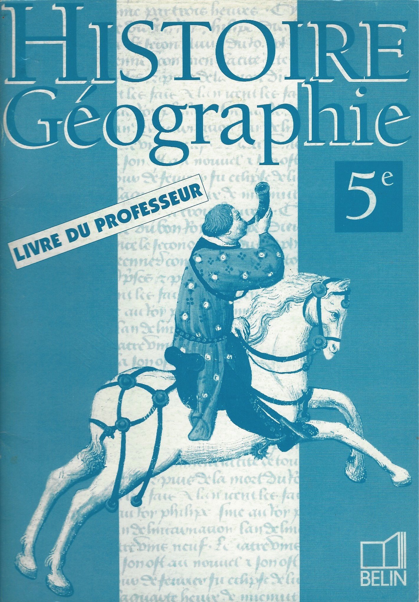 Bloggers 5e - Livre Du Prof Pdf