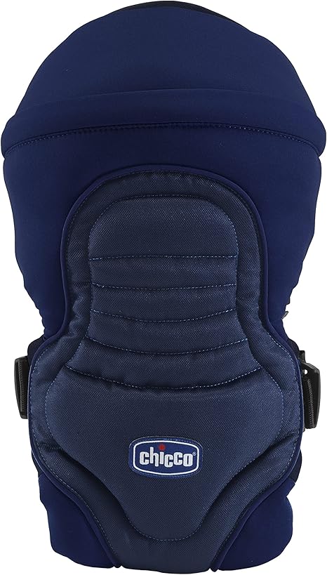 Kostiumas Siekti Prieglobscio Dempsey Porte Bebe Chicco Soft And Dream Amazon Justlikehomesweethome Com Kostiumas Siekti Prieglobscio Dempsey Porte Bebe Chicco Soft And Dream Amazon Justlikehomesweethome Com