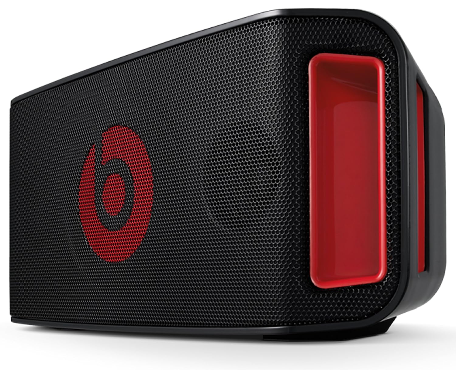 monster beats beatbox amazon