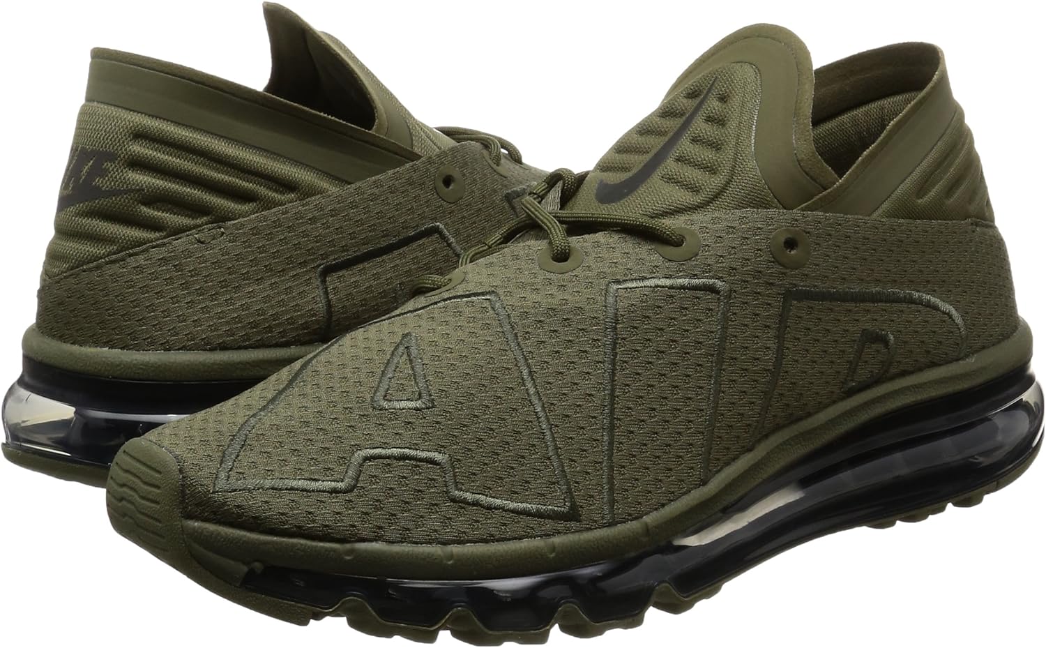 nike air max flair 200