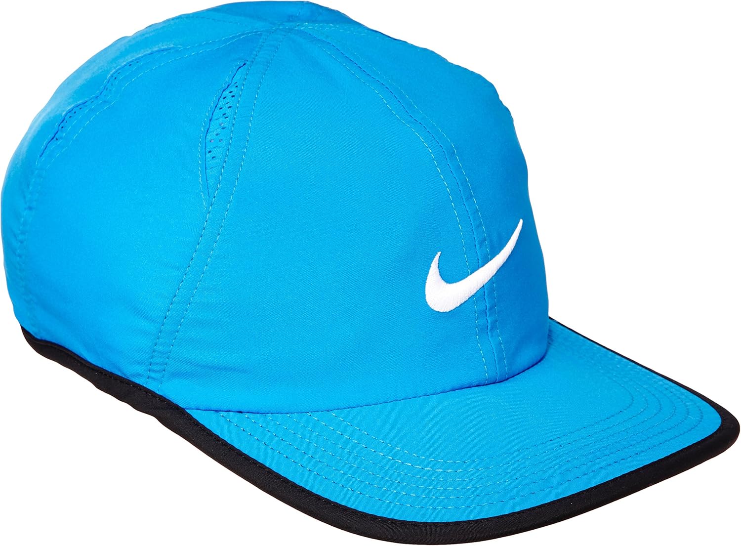 casquette nike featherlight
