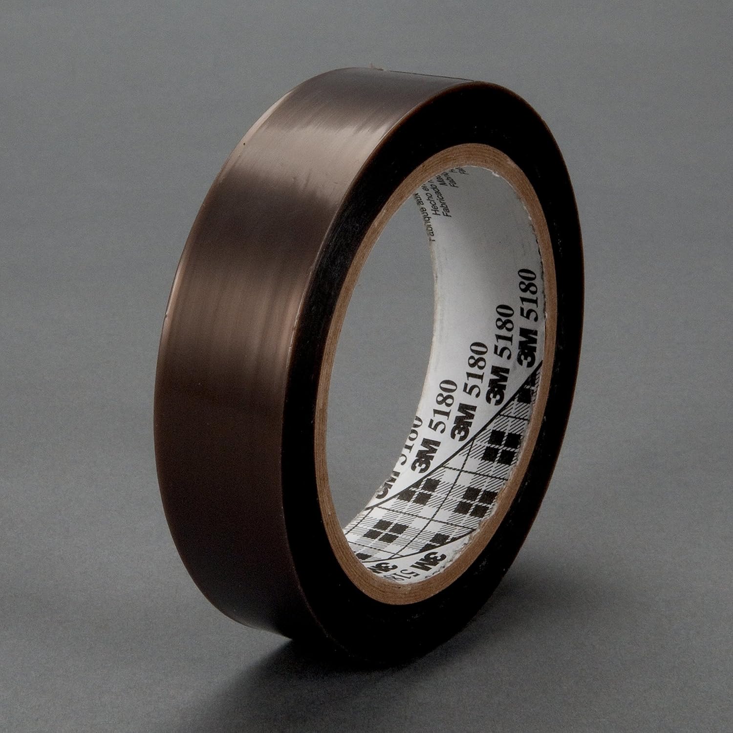 Which Is The Best 3M Ptfe Tape 5180