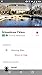 CityMaps2Go Pro - Offline Map and Travel Guide