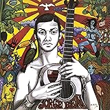 Jorge Ben [LP]