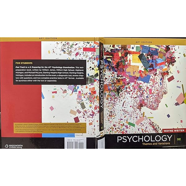 Medical SOCIOLOGY 第13版 Medical Sociology: 9781032907864: Medicine & Health Science Books