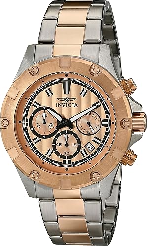 invicta uhren amazon
