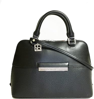 calvin klein handbags sale canada