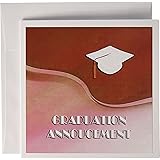 Wedding invitation kit by celebrate it