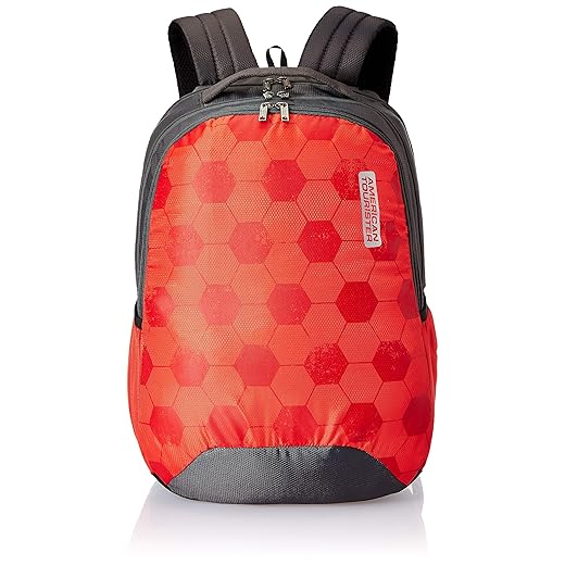 American Tourister Casual Backpack