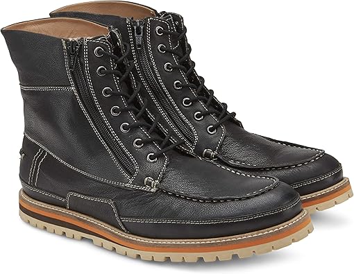 reserved footwear chukka boots