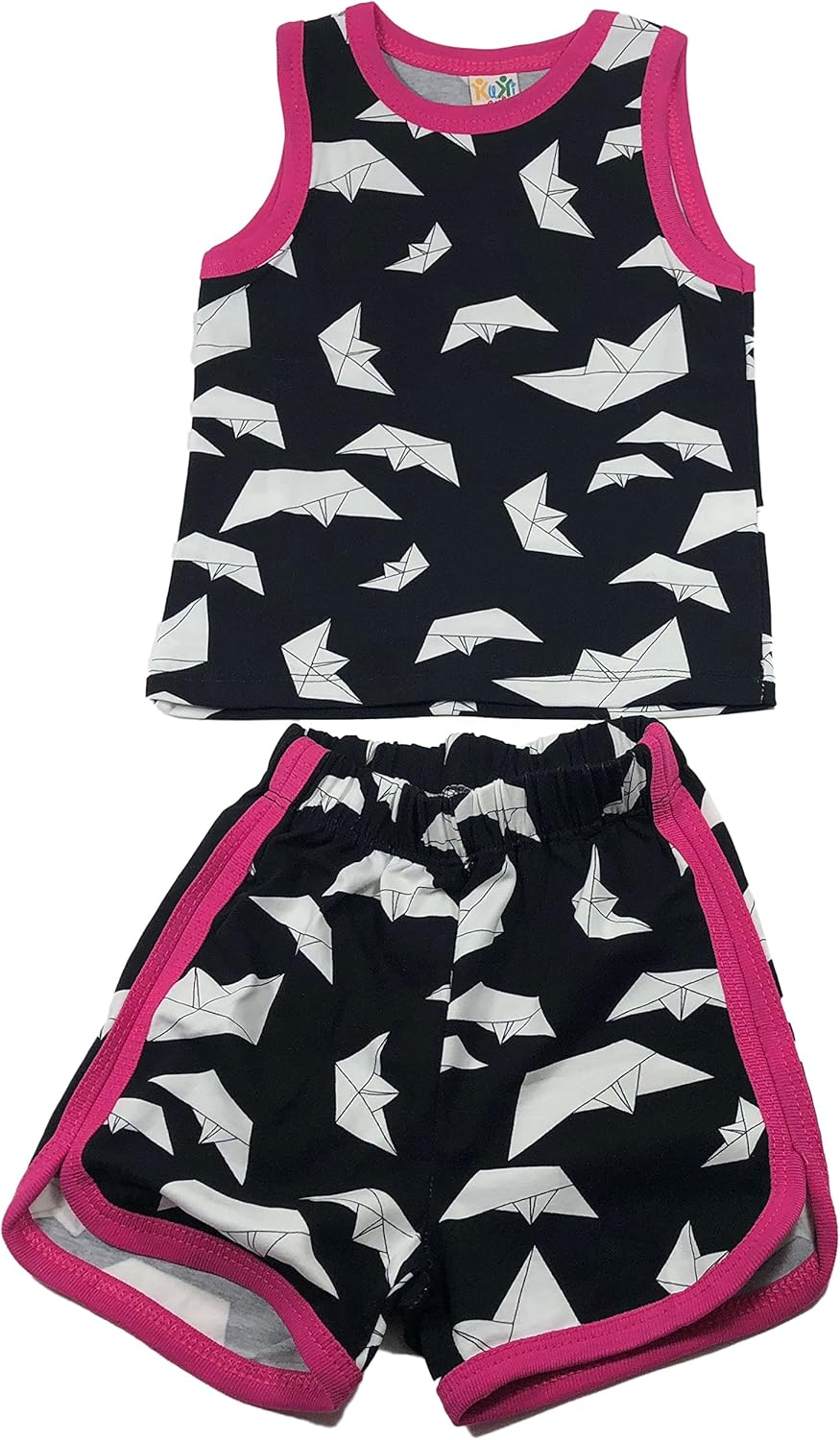 amazon baby boy easter outfits