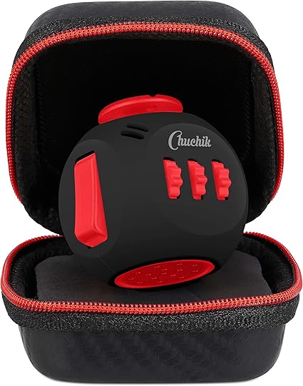 fidget cube amazon
