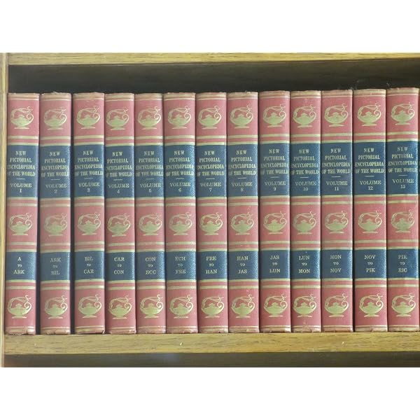 Encyclopedia Americana: Americana Corporation: 9780717201341