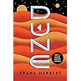 Dune (Dune Chronicles, Book 1)