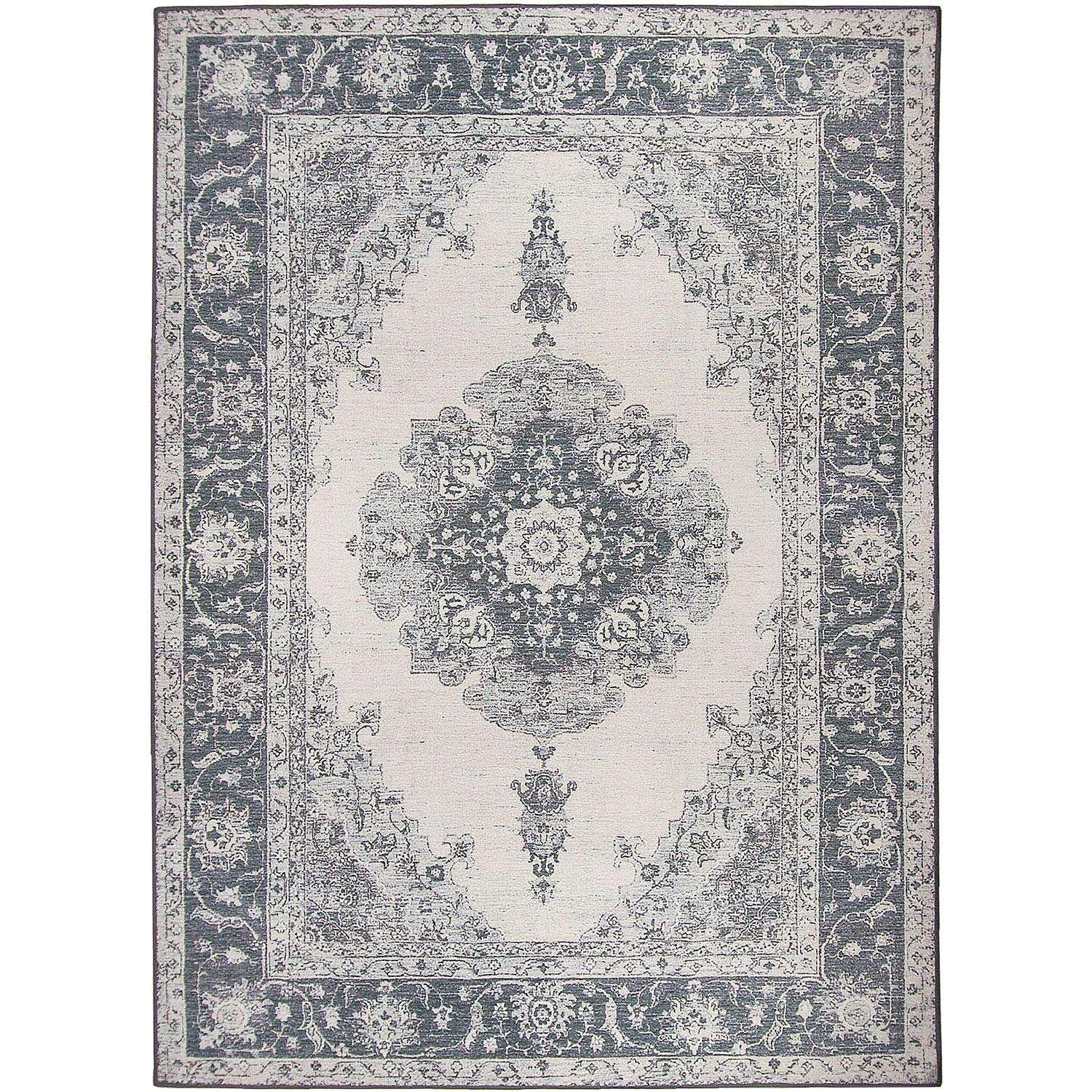 Best Renting A Red Carpet