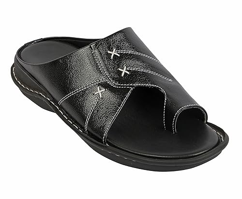 amazon online shopping chappals for gents