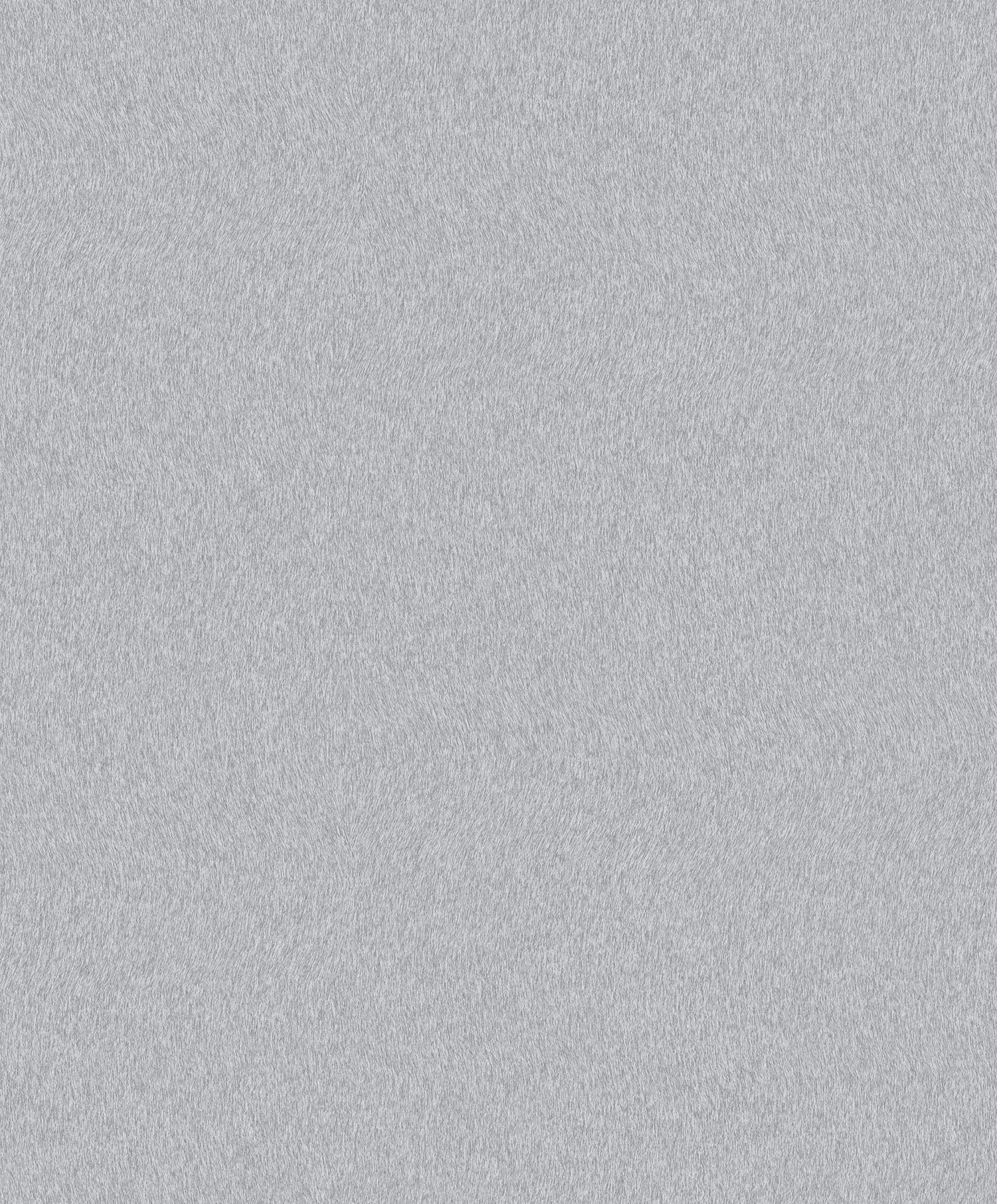 Galerie G67497 Natural FX Wallpaper Roll, Silver