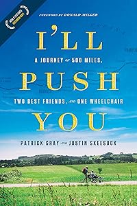 kindle best category lists