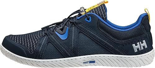 helly hansen hp foil f1 shoes